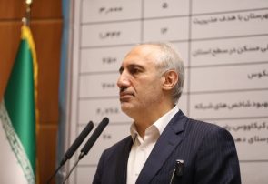 توافق دولت و مجلس بر سر ۹ اولویت اقتصادی/ بسته جامع معیشتی تهیه می شود
