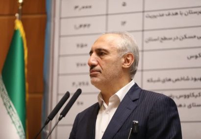 توافق دولت و مجلس بر سر ۹ اولویت اقتصادی/ بسته جامع معیشتی تهیه می شود