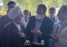 بحران پسماند گیلان در دستور کار ویژه