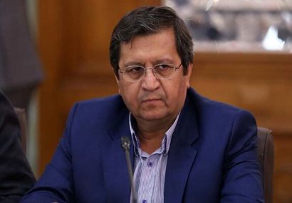 سیاست جدید ارزی در راه است/ تمرکز بر ثبات بازار سیاست جدید ارزی در راه است/ تمرکز بر ثبات بازار