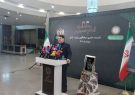 دستور رئیس‌جمهور برای پیگیری نهضت انحصارشکنی/۱۳۷ مورد انحصار در کشور شناسایی شد