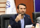 بدهی آموزش و پرورش به معلمان بابت رتبهبندی سال ۱۴۰۰/«پاداش پایان خدمت» بدهکار نیستیم بدهی آموزش و پرورش به معلمان بابت رتبهبندی سال ۱۴۰۰/«پاداش پایان خدمت» بدهکار نیستیم