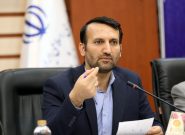 زنگ خطر جمعیتی در آموزش و پرورش؛ کاهش ۴ میلیونی دانش‌آموزان تا ۱۴۳۲