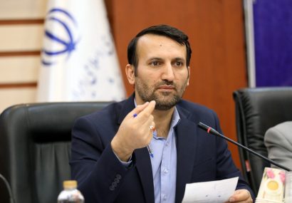 بدهی آموزش و پرورش به معلمان بابت رتبهبندی سال ۱۴۰۰/«پاداش پایان خدمت» بدهکار نیستیم بدهی آموزش و پرورش به معلمان بابت رتبهبندی سال ۱۴۰۰/«پاداش پایان خدمت» بدهکار نیستیم