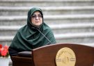 توضیحات سخنگوی دولت درباره عملیات «نصر»، بازگشت اینترنت و افزایش کالابرگ