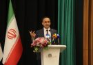 سالانه حدود ۱۲ میلیون هکتار زمین حاصلخیز در جهان از بین می‌ رود