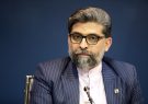 تسهیلات ۱۰۰ هزار میلیارد تومانی خودروسازان تصویب شد
