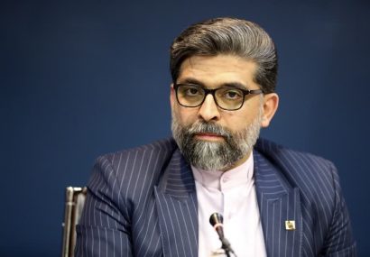 تسهیلات ۱۰۰ هزار میلیارد تومانی خودروسازان تصویب شد