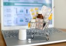 فروش اینترنتی دارو غیرقانونی است / با متخلفان برخورد قاطع می‌شود