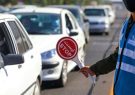 ثبت سنگینترین حجم ترافیک در آزادراه تهران–قم/ اعلام مسیرهای جایگزین