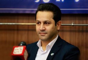 توسعه دانش فنی داخلی در تولید ایزومالت؛ گامی در جهت سلامت جامعه و کاهش واردات
