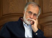 تحلیل عطریانفر از طرح راهبردی مجلس برای مدیریت تنگه هرمز/ موفقیت دیپلماتیک صرفاً با تصویب قانون نیست
