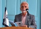 محمد فارسی شاعر گیلکی درگذشت محمد فارسی شاعر گیلکی درگذشت