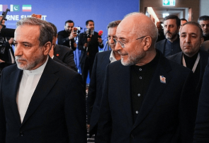 نکات مهم و توافقات انجام شده در بیانیه پایان گفتگوهای بورگن اشتوک نکات مهم و توافقات انجام شده در بیانیه پایان گفتگوهای بورگن اشتوک