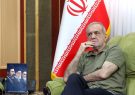 پزشکیان: کارشناسان در حال بررسی راهکارهای افزایش بهره‌وری آب هستند