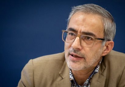 هشدار آموزش و پرورش درخصوص فعالیت «هوم اسکول‌ها»