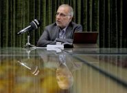 خانیکی: در شرایط بحران خودکشی ارتباطی نکنیم/ خطر شایعات و اخبار جعلی خانیکی: در شرایط بحران خودکشی ارتباطی نکنیم/ خطر شایعات و اخبار جعلی