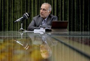 خانیکی: در شرایط بحران خودکشی ارتباطی نکنیم/ خطر شایعات و اخبار جعلی خانیکی: در شرایط بحران خودکشی ارتباطی نکنیم/ خطر شایعات و اخبار جعلی