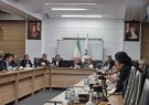 برنامه‌های مدیریت آب و برق تمامی استان‌ها تدوین شد/چالش کم آبی در تهران پابرجاست/ اقدام برای مدیریت هوشمند مصرف در شرایط تشدید بحران