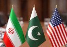 ادعای رویترز: مذاکره‌کنندگان قطری به تهران سفر کردند