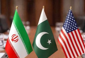 ادعای رویترز: مذاکرهکنندگان قطری به تهران سفر کردند ادعای رویترز: مذاکرهکنندگان قطری به تهران سفر کردند