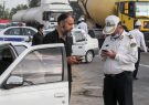 هوش مصنوعی در خدمت رانندگان؛ رسیدگی غیرحضوری به اعتراضات جریمه