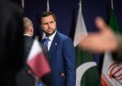راهبرد نظامی آمریکا علیه ایران شکست خورد/ روایت نادرست واشنگتن درباره تهران