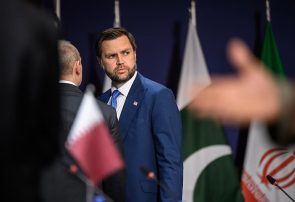 راهبرد نظامی آمریکا علیه ایران شکست خورد/ روایت نادرست واشنگتن درباره تهران راهبرد نظامی آمریکا علیه ایران شکست خورد/ روایت نادرست واشنگتن درباره تهران