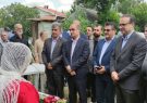 کاهش تغییر کاربری اراضی کشاورزی در گیلان با قیمت گذاری مناسب برنج و چای