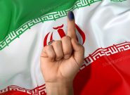 گمانهزنیها درباره زمان برگزاری انتخابات شوراها صحت ندارد گمانهزنیها درباره زمان برگزاری انتخابات شوراها صحت ندارد