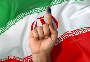 گمانهزنیها درباره زمان برگزاری انتخابات شوراها صحت ندارد گمانهزنیها درباره زمان برگزاری انتخابات شوراها صحت ندارد