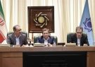 تورم ماهانه تیرماه نسبت به خرداد تقریباً نصف شد/ تداوم تامین ارز تولید و صنعت