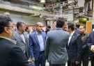بررسی مشکلات کارگری و کارفرمایی شرکت دخانیات در حوزه تامین اجتماعی