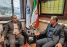 اشتغالهای پنهان در مقرری بگیران بیمه بیکاری و فرارهای بیمهای توسط کارفرمایان باید مهار گردد اشتغالهای پنهان در مقرری بگیران بیمه بیکاری و فرارهای بیمهای توسط کارفرمایان باید مهار گردد