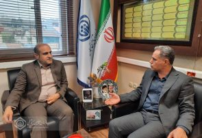 اشتغال‌های پنهان در مقرری بگیران بیمه بیکاری و فرارهای بیمه‌ای توسط کارفرمایان باید مهار گردد