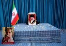حضور مقامات و سران ۴۰ کشور در مراسم وداع و تشییع رهبر شهید