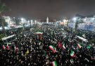 برگزاری پویش استانی شعر «باید برخاست» در گیلان برگزاری پویش استانی شعر «باید برخاست» در گیلان