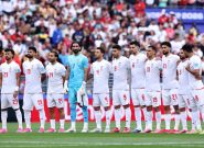 روایت AFC از جام جهانی ایران/ حذف با کمترین اختلاف و بدون شکست روایت AFC از جام جهانی ایران/ حذف با کمترین اختلاف و بدون شکست