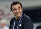 پرسپولیس بازیچه دست خداداد/ آسیا پرید، اوسمار رفت، اسکوچیچ هم نیامد!