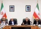 رئیسجمهور: اولویت اصلی اداره کشور ارتقای سطح عملکرد و بازدهی مؤثر است
