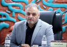 انوشیروانی: زیرساختهای وزنهبرداری فرسوده است/ رشته مظلومی هستیم انوشیروانی: زیرساختهای وزنهبرداری فرسوده است/ رشته مظلومی هستیم