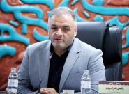 انوشیروانی: زیرساختهای وزنهبرداری فرسوده است/ رشته مظلومی هستیم انوشیروانی: زیرساختهای وزنهبرداری فرسوده است/ رشته مظلومی هستیم
