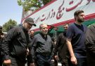 عراقچی: مردم و نیروهای مسلح شجاع ما، هیچ تهدید و هراسی به خود راه نمی‌دهند