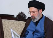 رهبر انقلاب درگذشت مادر شهیدان مظفر را تسلیت گفتند