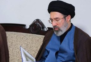 رهبر انقلاب درگذشت مادر شهیدان مظفر را تسلیت گفتند