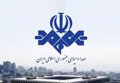 بارها تذکر داده‌ایم رسانه ملی باید یکی از علائم وحدت ملی باشد