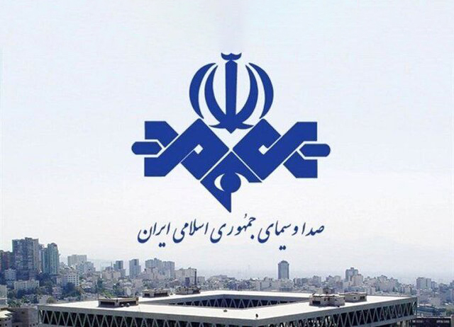 بارها تذکر دادهایم رسانه ملی باید یکی از علائم وحدت ملی باشد بارها تذکر دادهایم رسانه ملی باید یکی از علائم وحدت ملی باشد