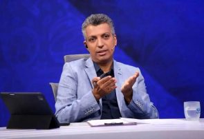 سایت فردوسی‌پور از دسترس خارج شد