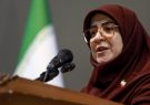 مهاجرانی: دولت بازسازی مناطق آسیب دیده را در دستور کار قرار دادهاست