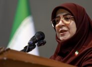 مهاجرانی: دولت بازسازی مناطق آسیب دیده را در دستور کار قرار دادهاست مهاجرانی: دولت بازسازی مناطق آسیب دیده را در دستور کار قرار دادهاست